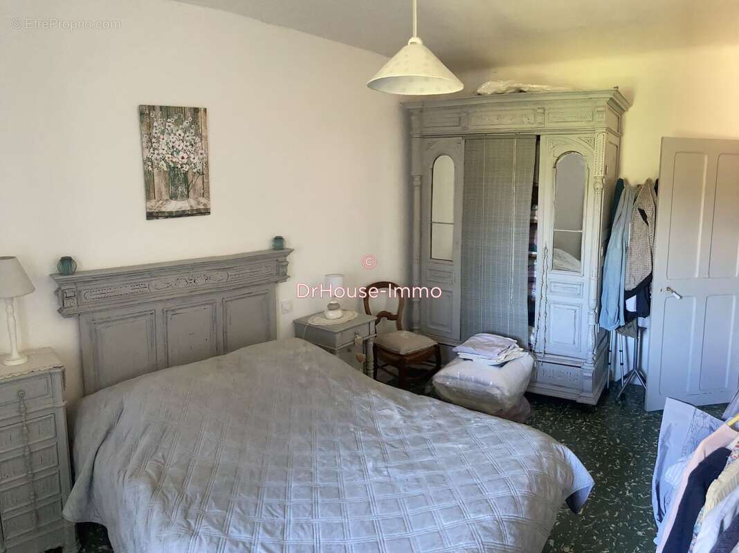 Maison 100 m² à Tauriers  - photo 18
