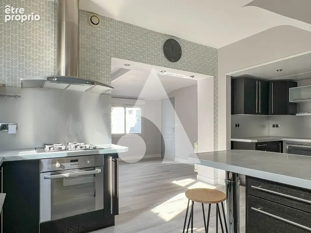 Maison Saintes 5 pièces 115 m2 - photo 6
