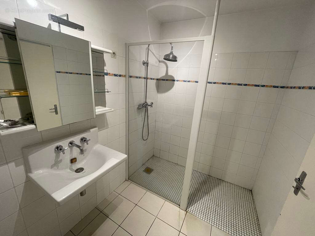 Maison à SAINT-JEAN-DE-BOISEAU