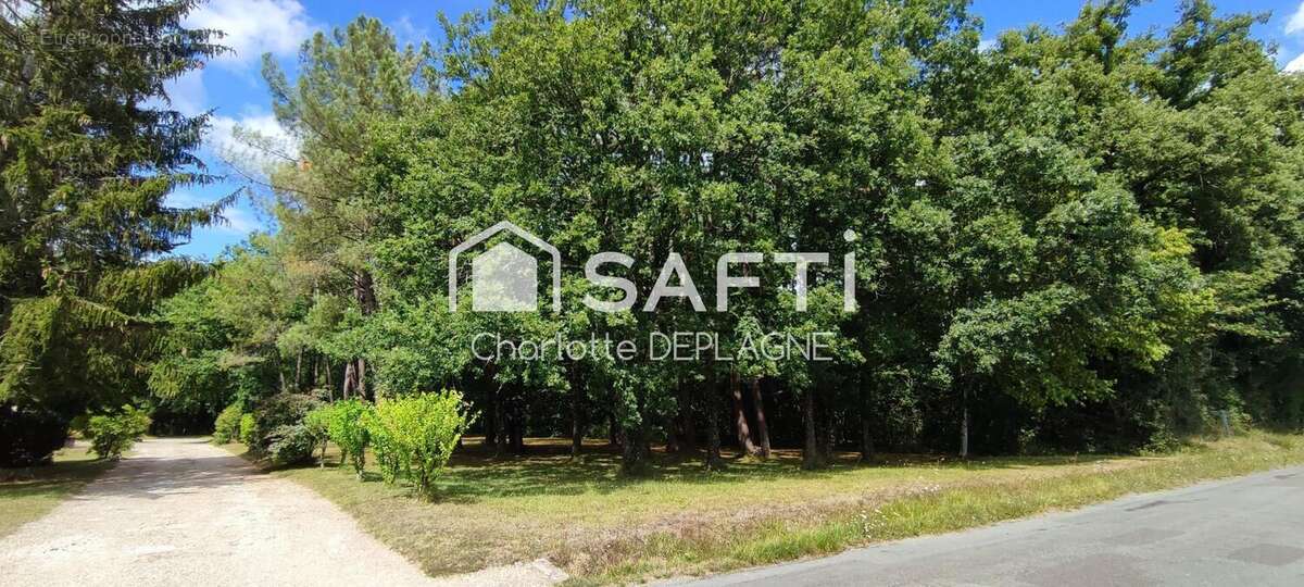 Photo 5 - Maison à LISLE