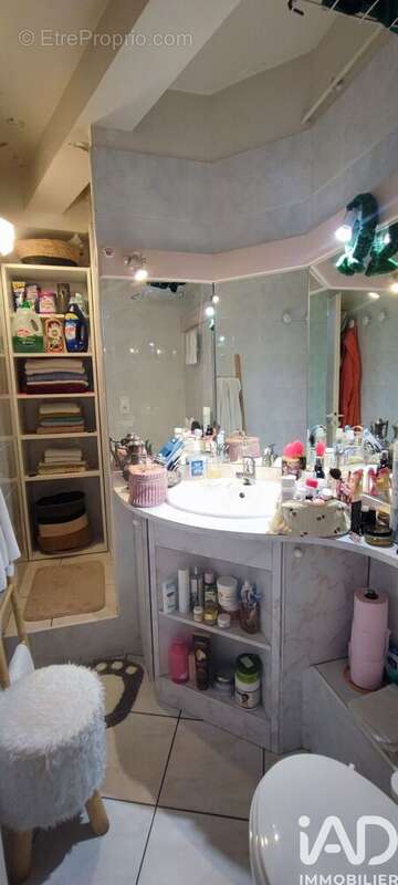 Photo 8 - Maison à DAX