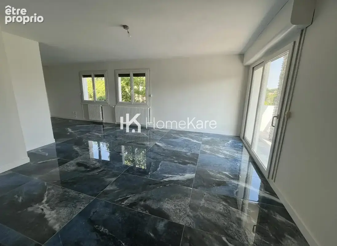 Maison 105 m² à Montastruc-La-Conseillere  - photo 5