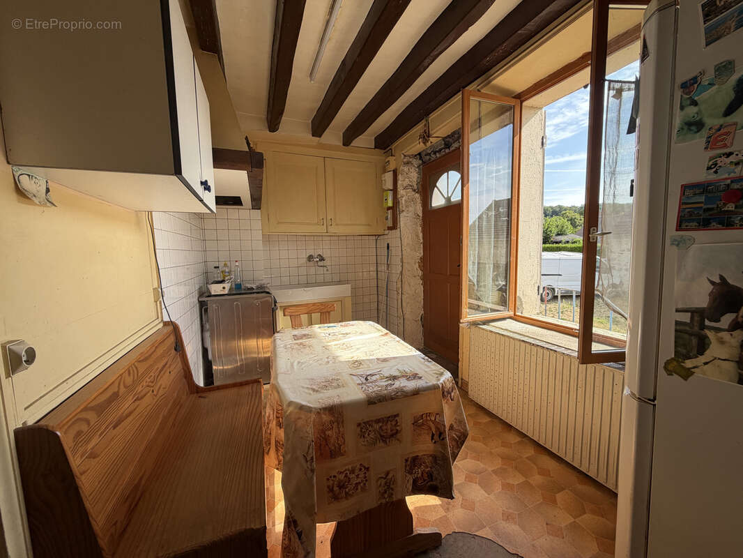 5mn villers cotterets - photo 2