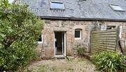 Maison à PERROS-GUIREC