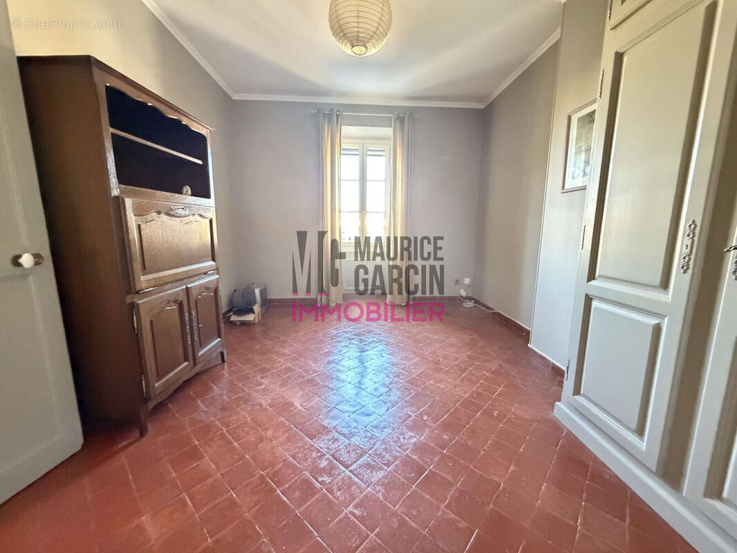 Maison à CARPENTRAS