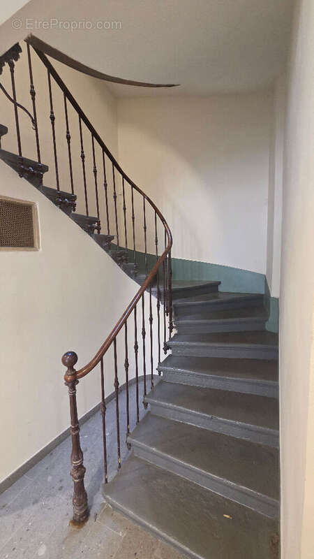 Appartement à BONNEVILLE