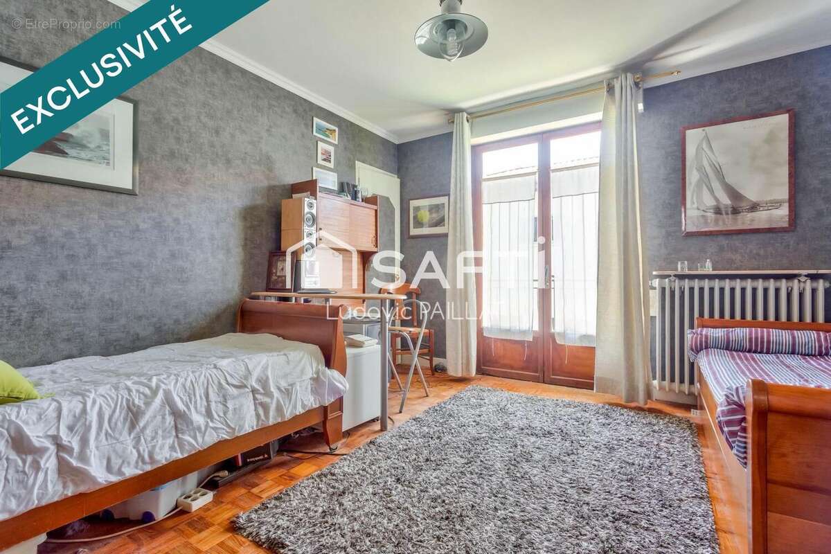 Photo 9 - Maison à MERIGNAC