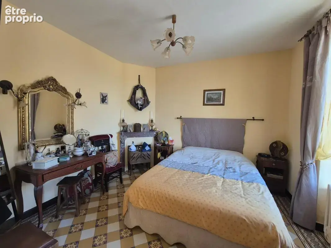 Maison À Vendre - photo 9