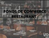 Photo 1 - Commerce à BEOST