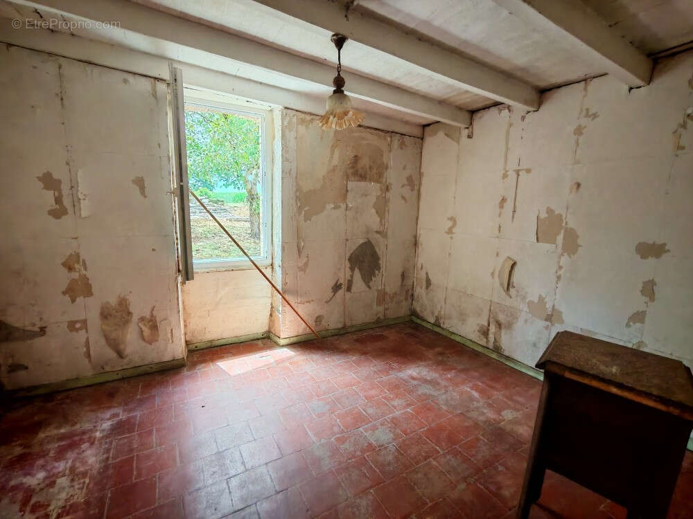 Maison ONAR 5 pièces, 99 m2  12 minutes de PONTONX - photo 7