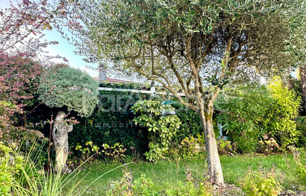 Maison   Confort des années 30 - photo 15