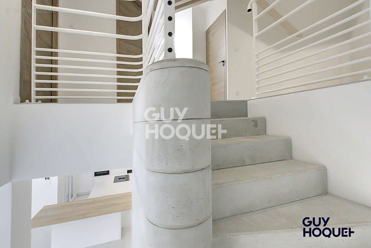 Maison à SAINT-AGNIN-SUR-BION