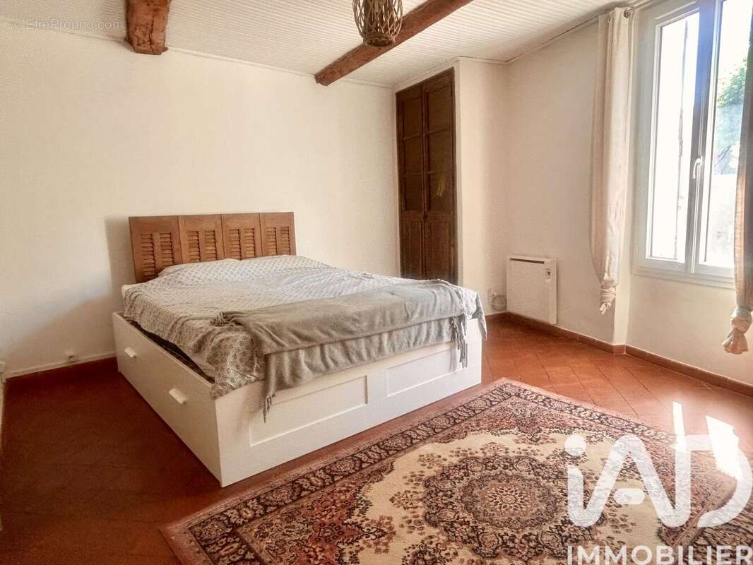 Maison 139 m² à Bras  - photo 7