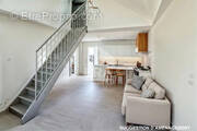 Appartement à MEDIS