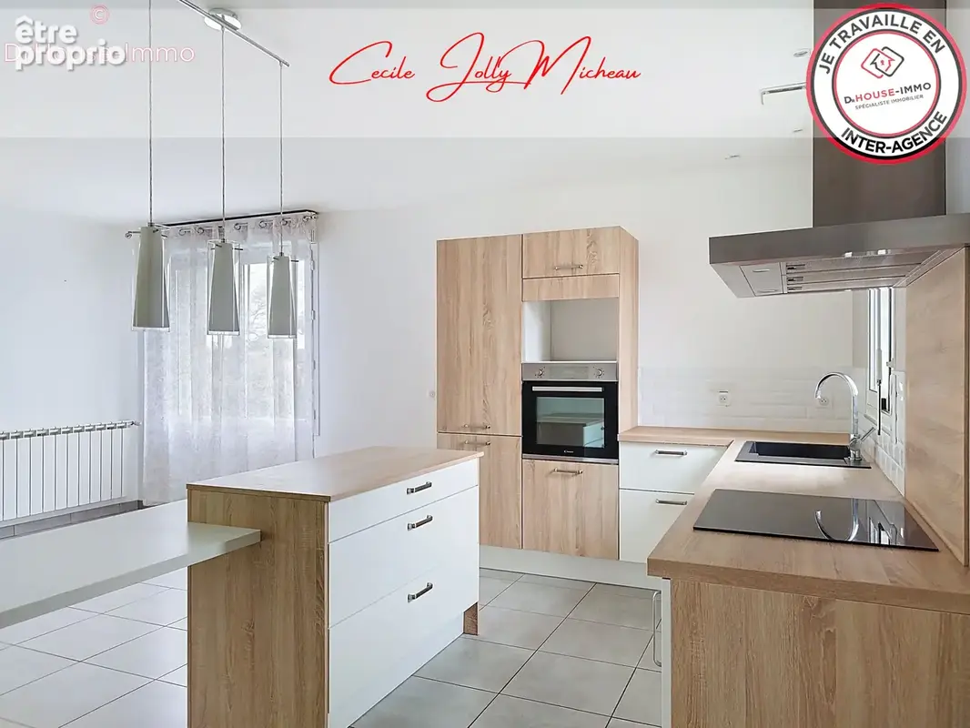 Maison 4 pièces 118 m² à vendre à Braud-Et-Saint-Louis (33820) - photo 38