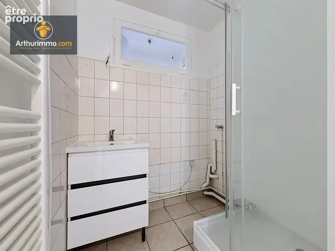 Vente Appartement Eaubonne(95600) 179 000ï¿œ - photo 5