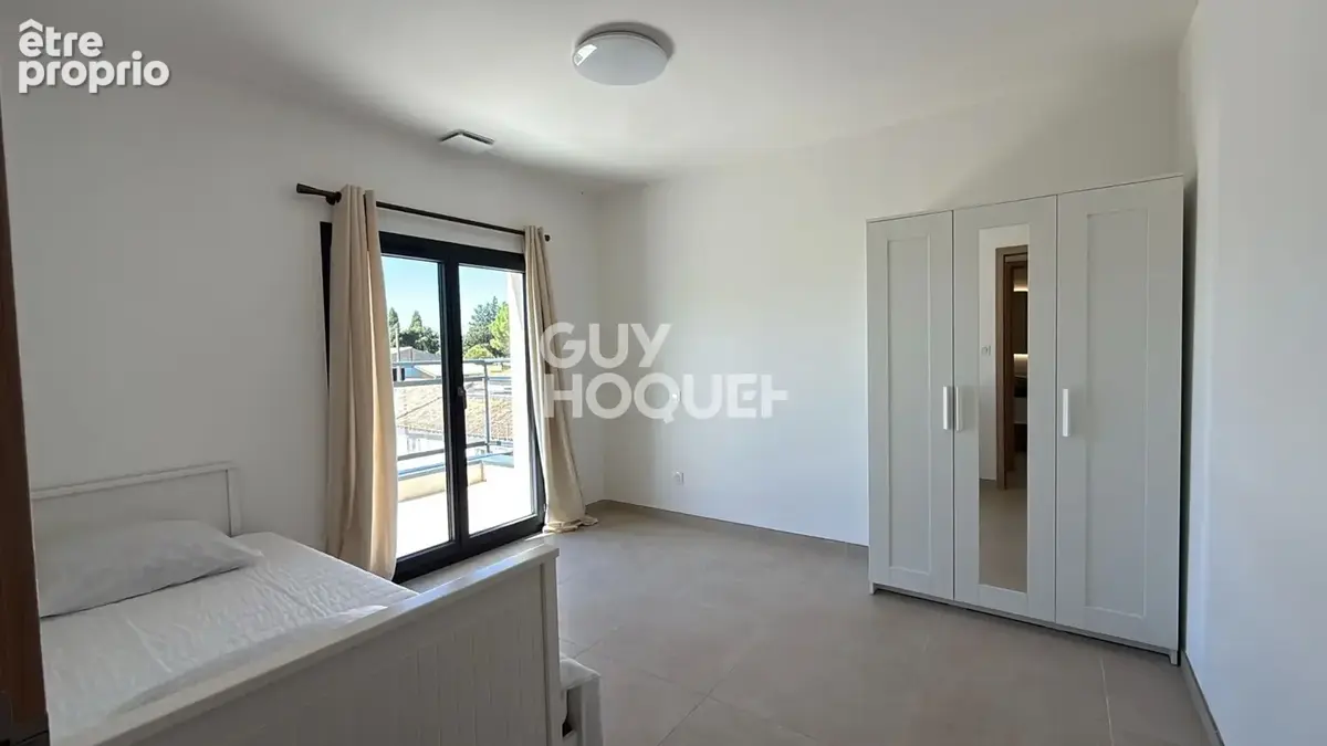 Maison coup de coeur - photo 5