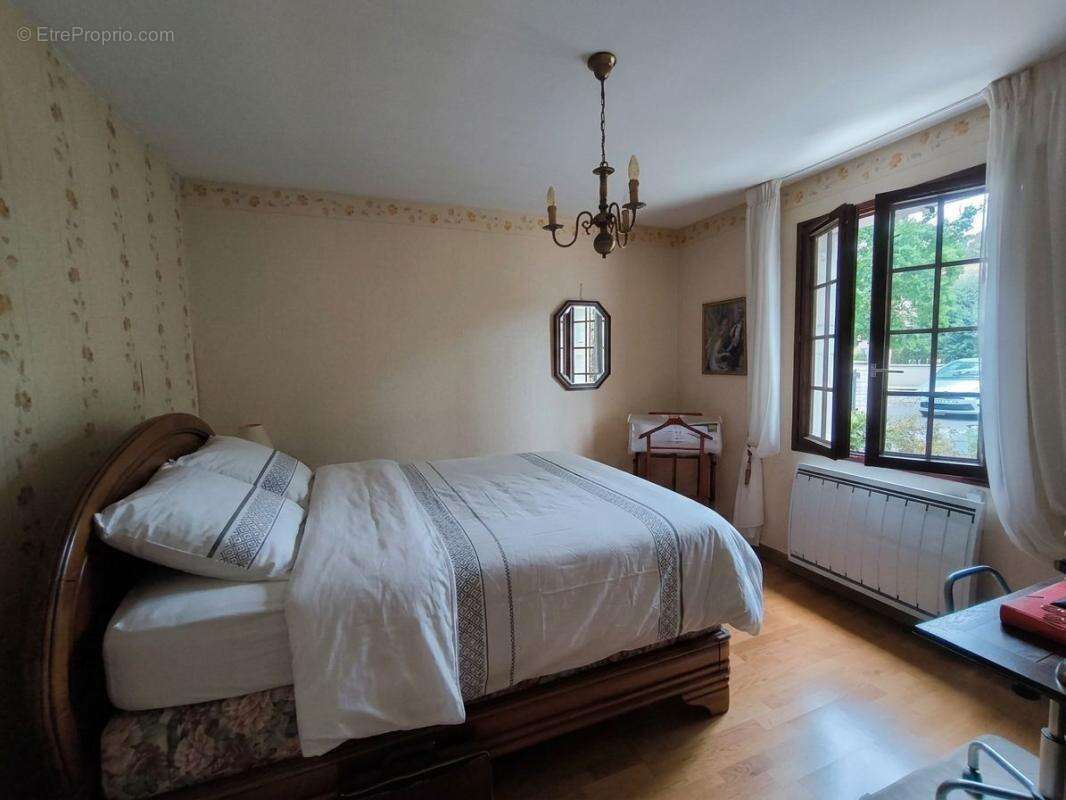 Maison À Vendre - photo 3