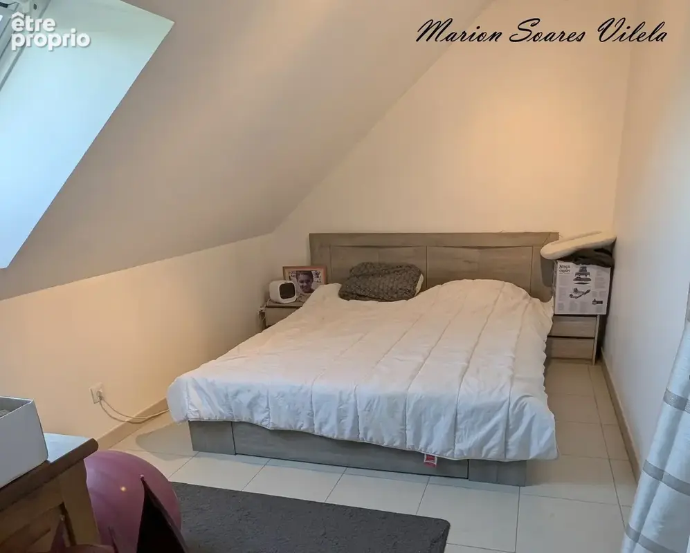 Une propriété aux multiples possibilités, maison principale, appartement indépendant et studio sur 1300 m² de terrain– - photo 17