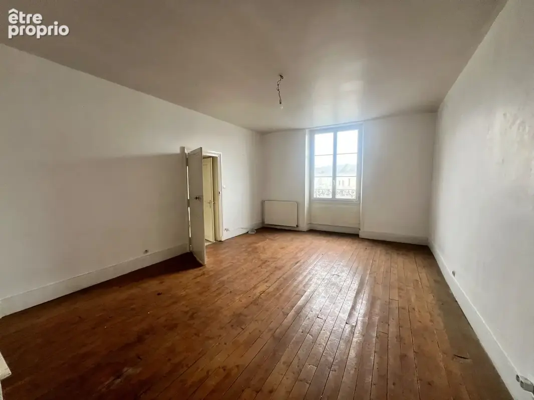 Maison de village atypique avec grand potentiel - photo 15