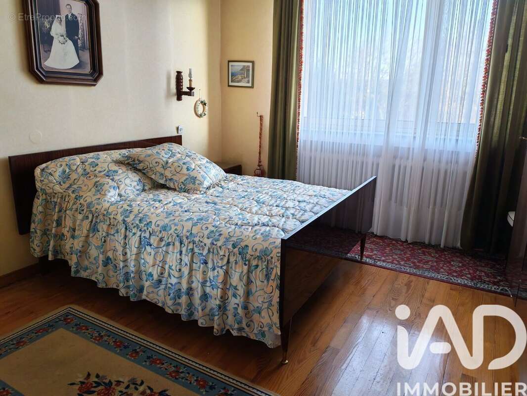 Photo 4 - Maison à COUME