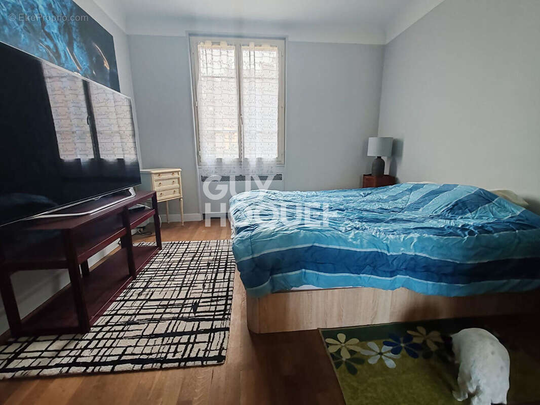 Maison Buthiers - photo 6