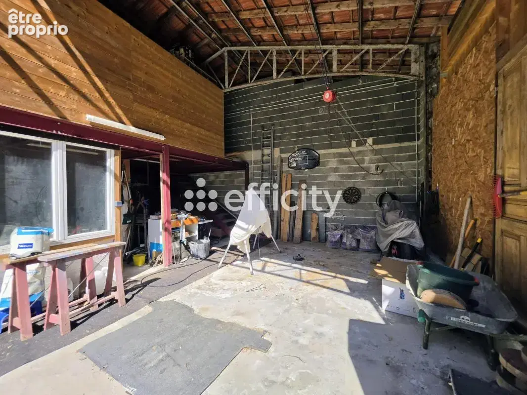 Maison 172 m² à Chancelade  - photo 16