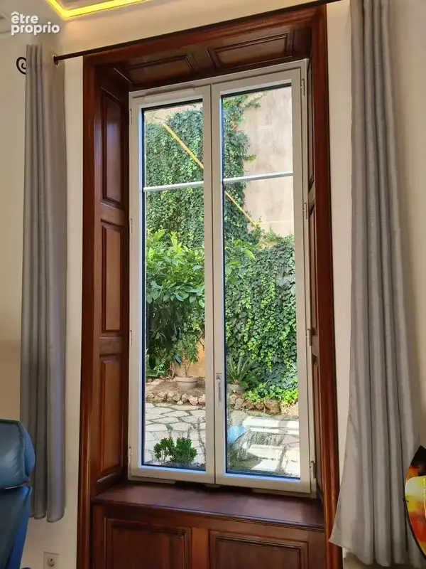Maison 213 m² à Cazouls-Les-Beziers  - photo 8