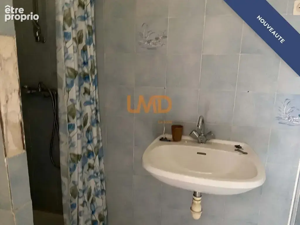 Maison avec 2 appartements - photo 21