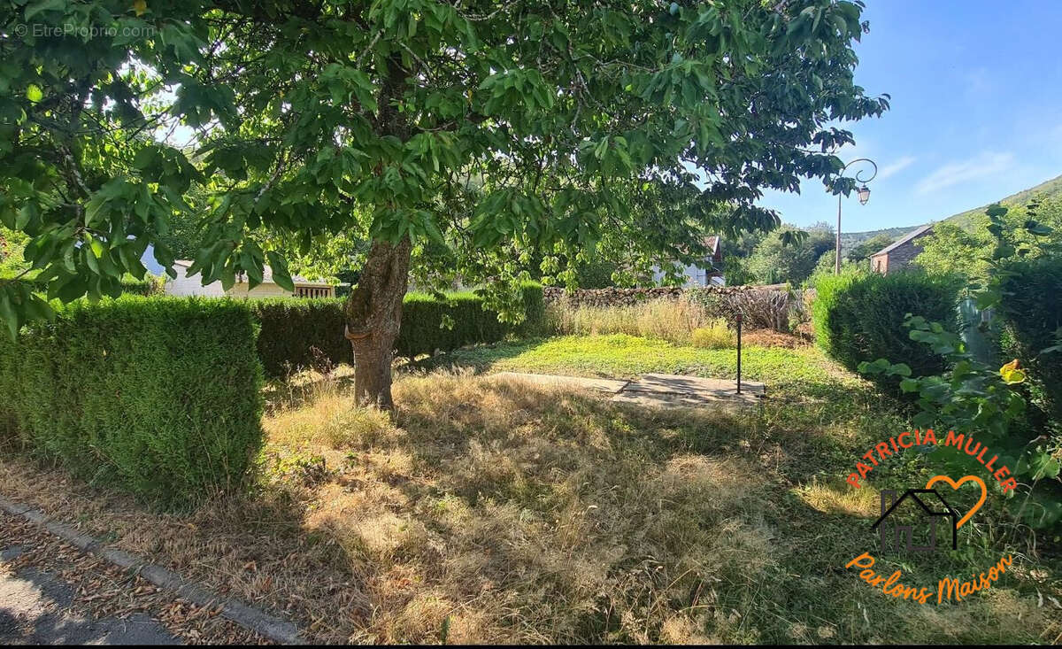 Maison 117 m² à Tournavaux  - photo 8