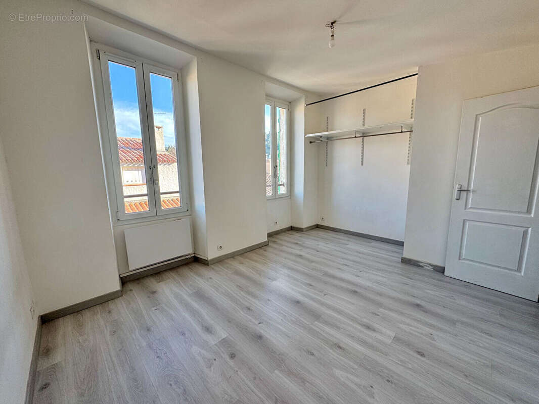 Appartement Saint Cyr Sur Mer 3 pièce(s) 70.19 m2 - photo 8
