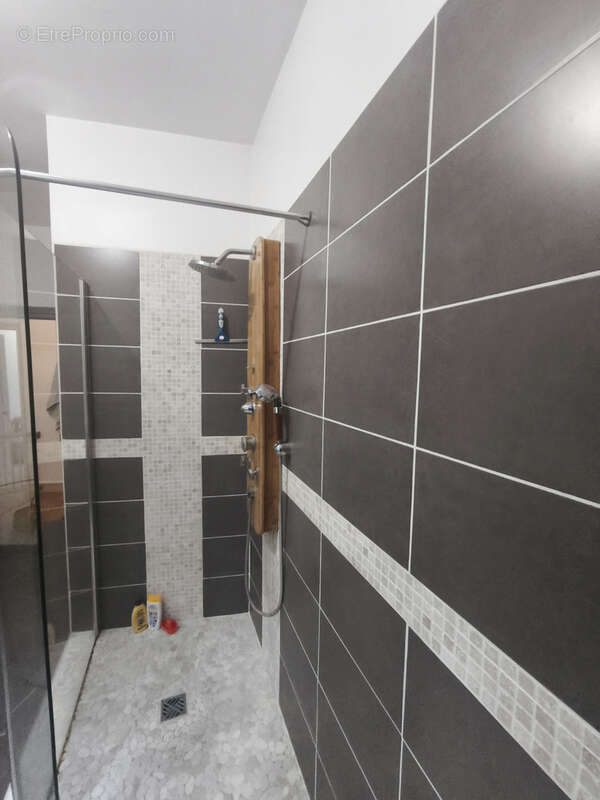 Maison à THURY-HARCOURT