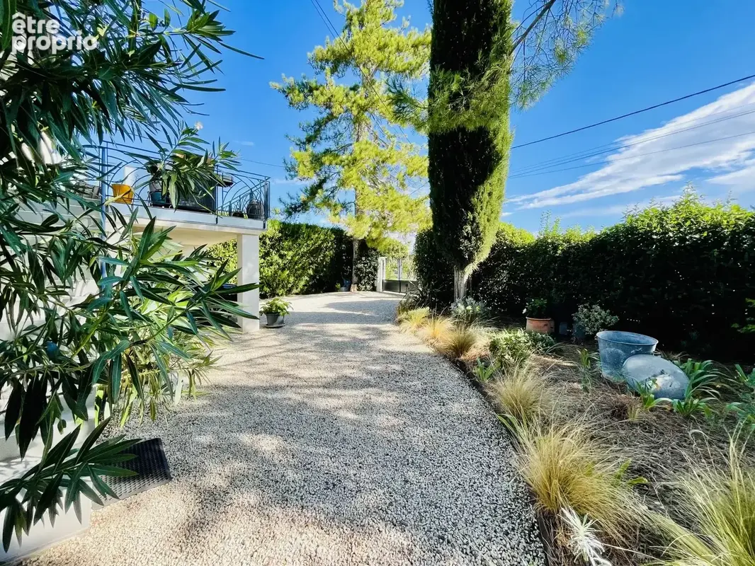 Nouveauté Région Nyons - photo 5