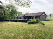 Maison à SAINT-REVERIEN