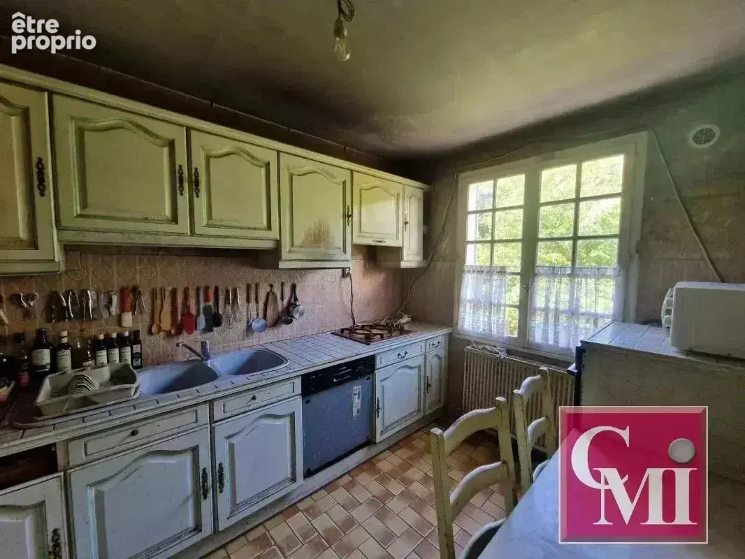 Exclusivité !!! Pavillon individuel sur s/sol total - photo 4