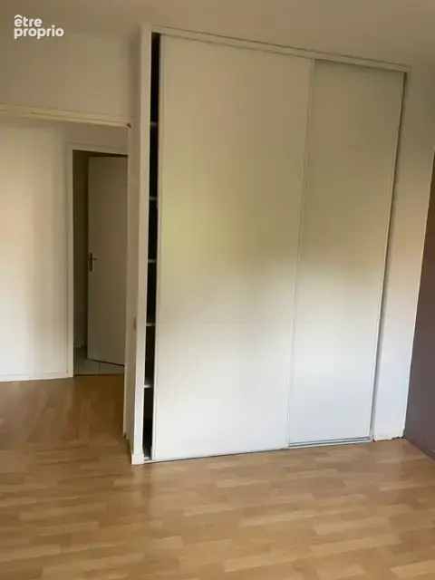 Appartement T3 - photo 4