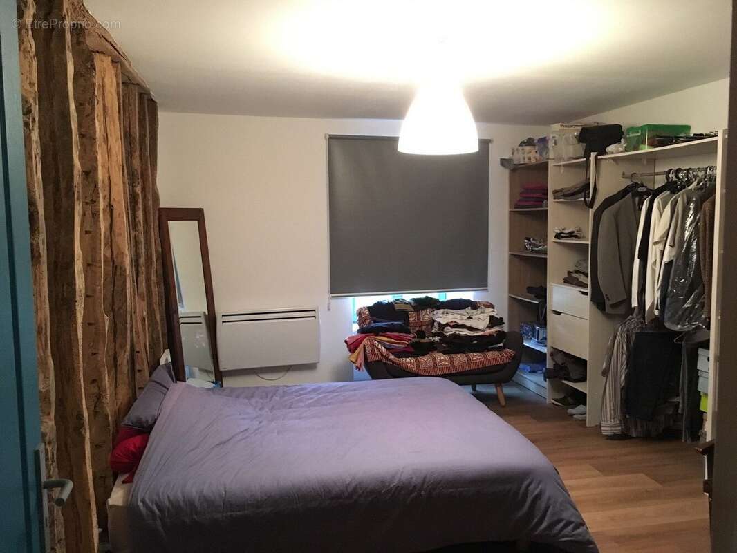 Autre à SAINT-JUNIEN