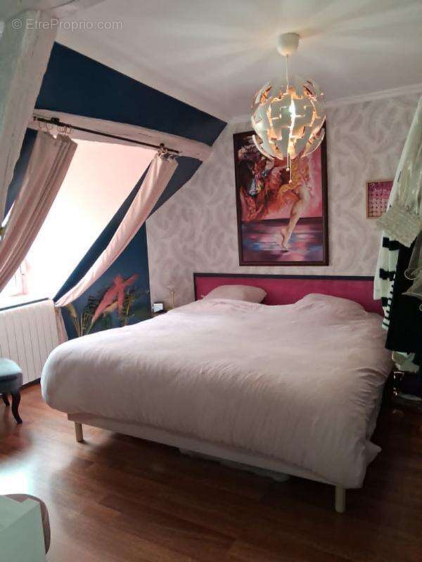 Maison individuelle - photo 7