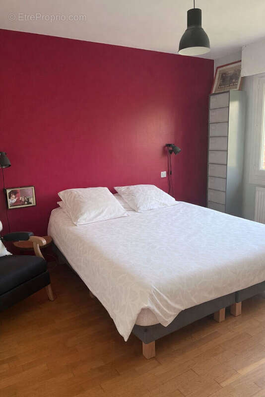 Maison à FREVENT