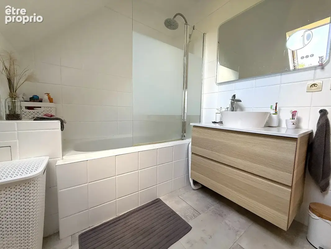 Maison 6 pièces 117 m² - vivable de plain-pied - photo 17