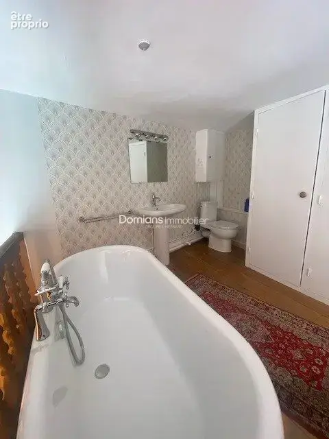 Appartement 3 pièces 125 m² à vendre à Perpignan (66000) - photo 6