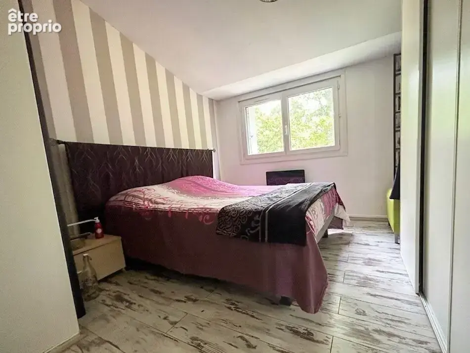 Maison Plogastel Saint Germain - photo 4