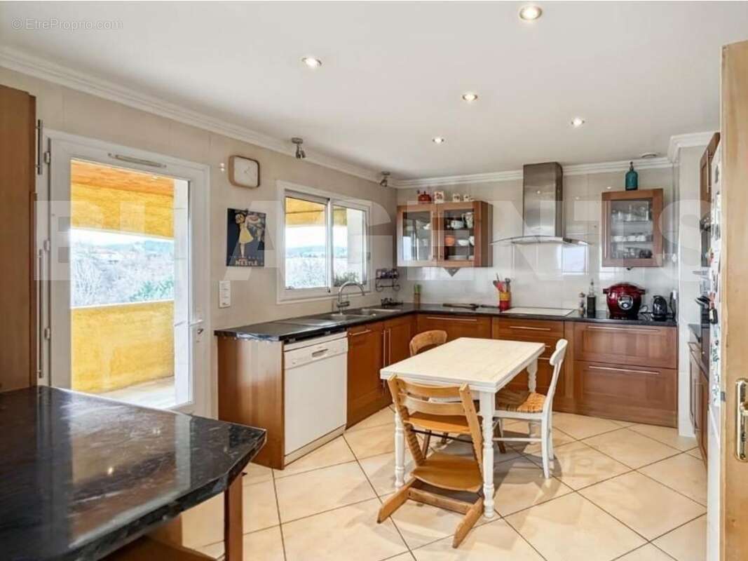 IMG_7945 - Maison à CASTRES