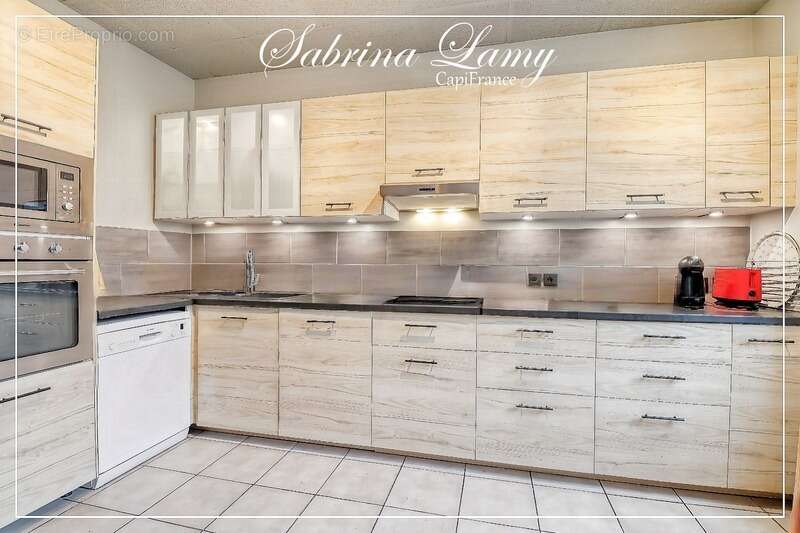 Maison à NOGENT-L'ARTAUD