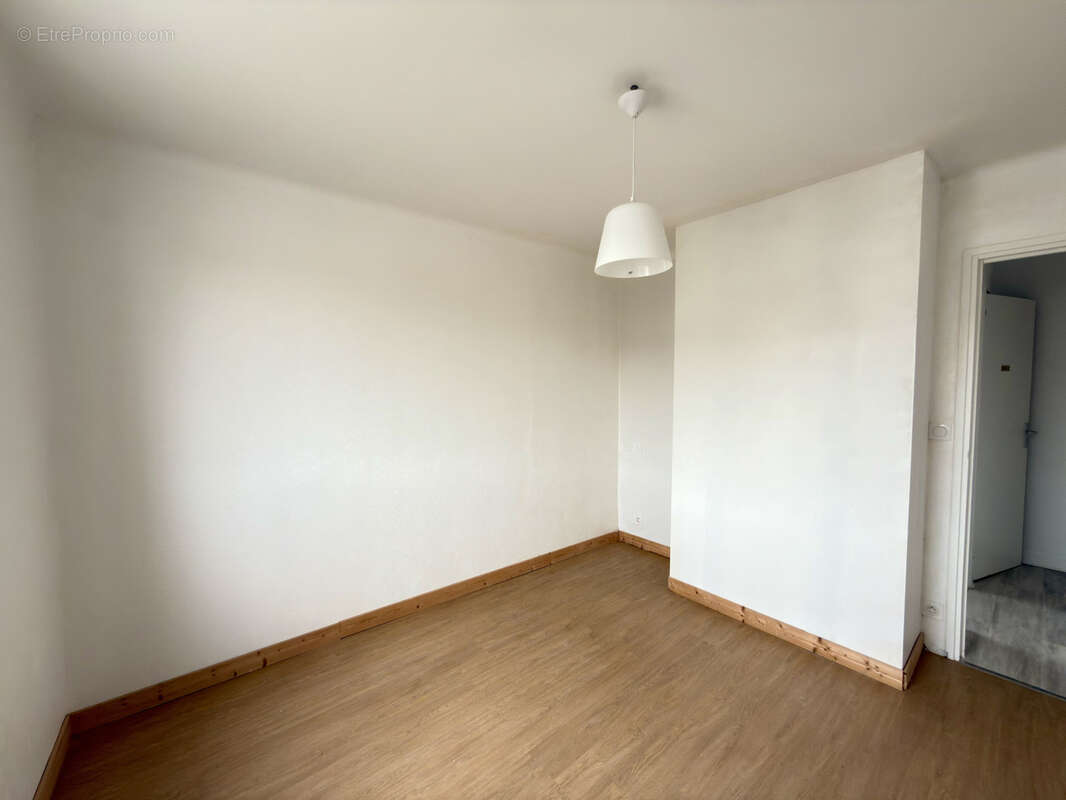 Maison à CORCOUE-SUR-LOGNE