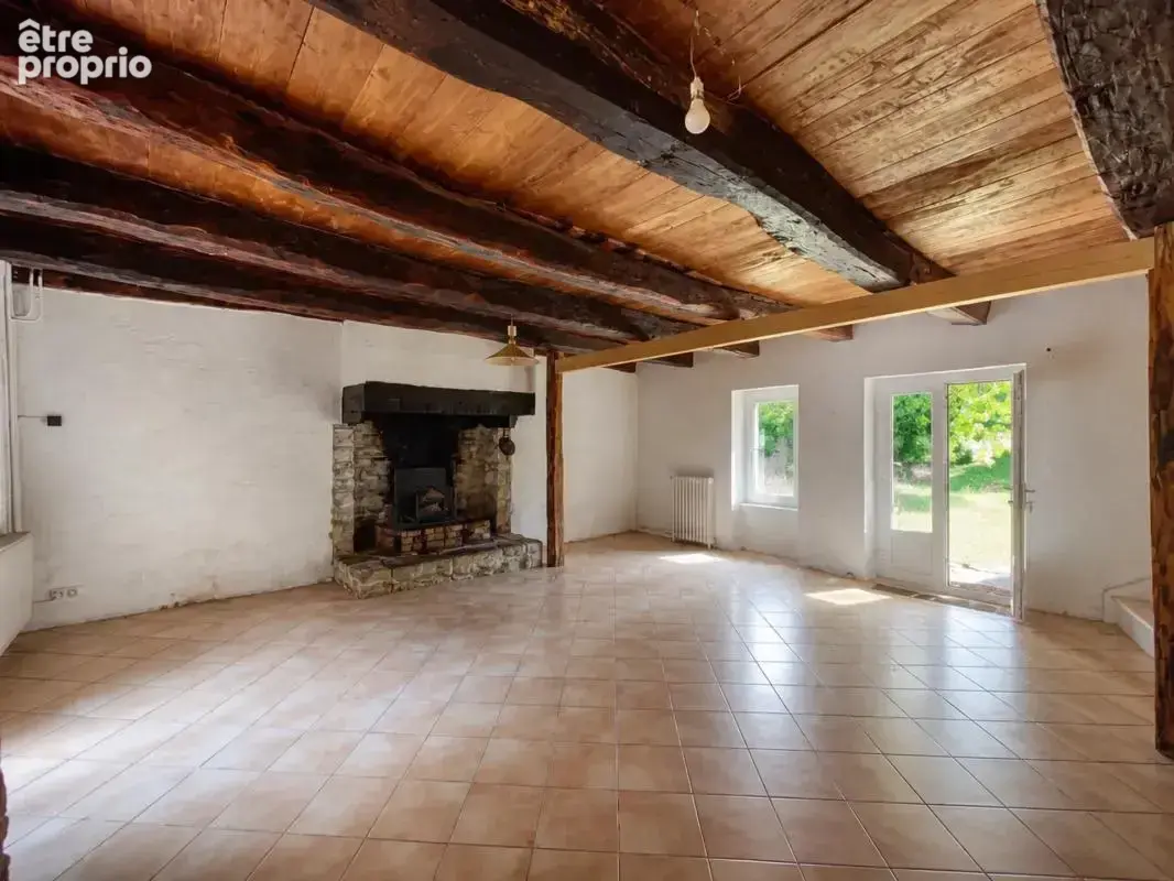 Maison de 6 pièces de 353 m² à Pleudihen-sur-Rance - photo 5