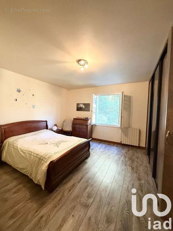 Photo 9 - Maison à NOGENT