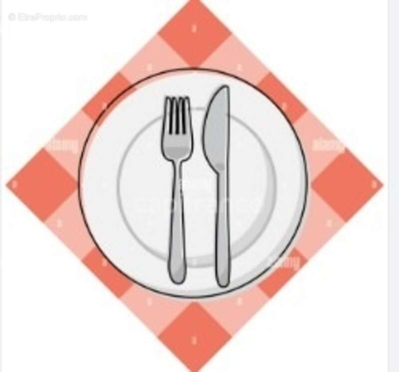 Commerce à CHALONS-EN-CHAMPAGNE