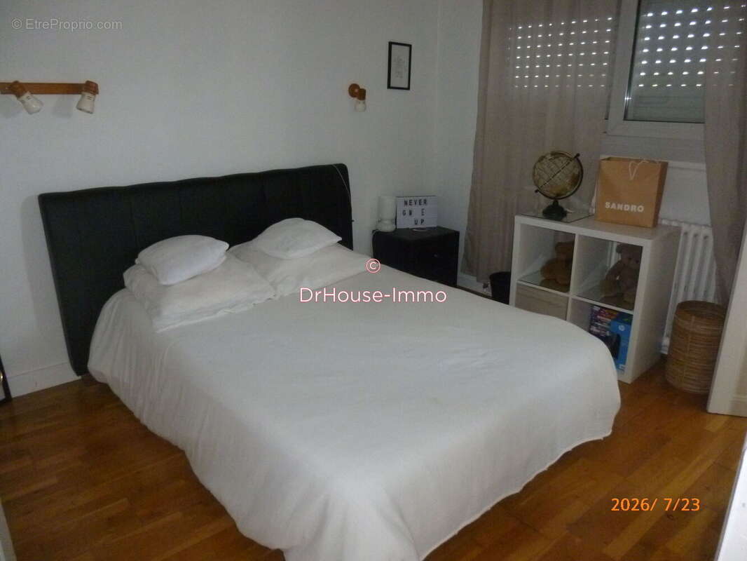 Maison 142 m² à Boulazac  - photo 6