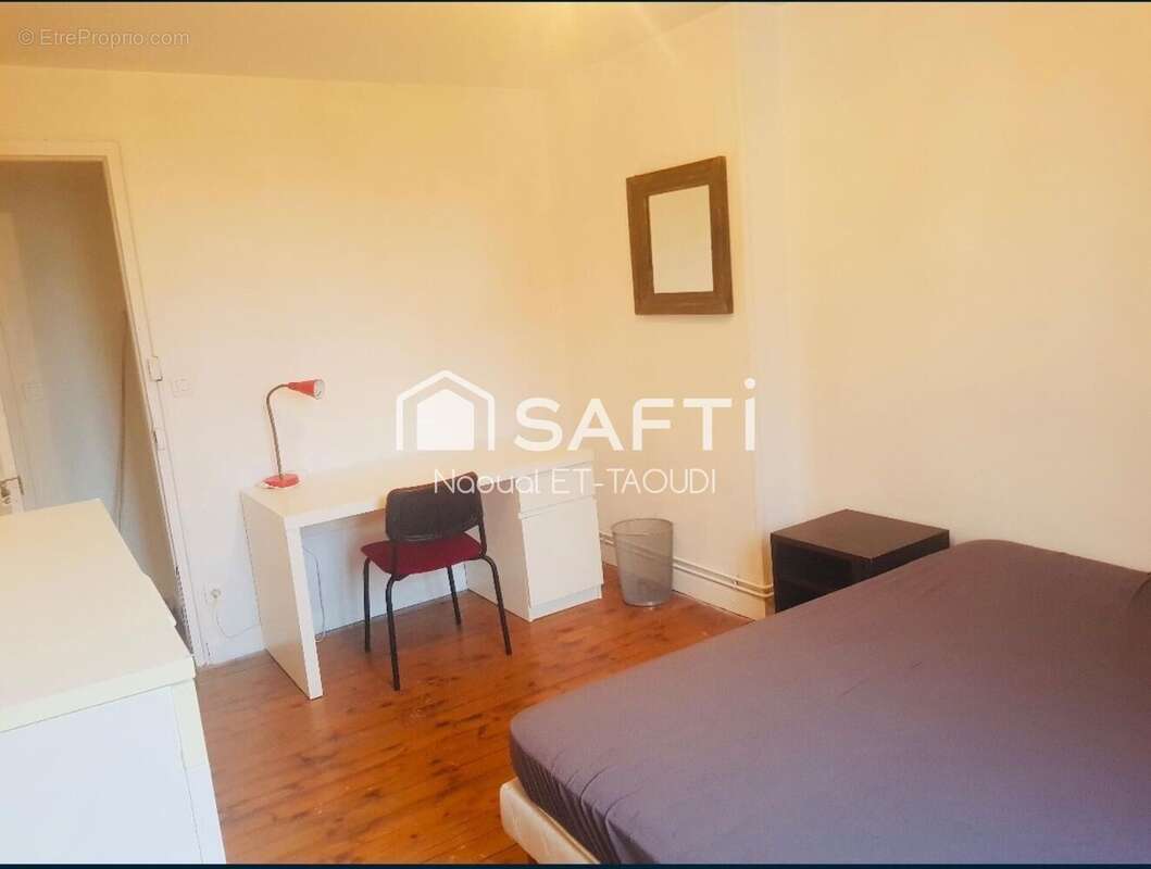 Photo 6 - Maison à ARRAS